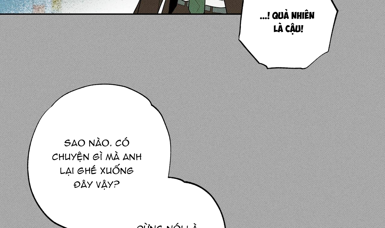 chàng giao pizza và gold palace chapter 35 89