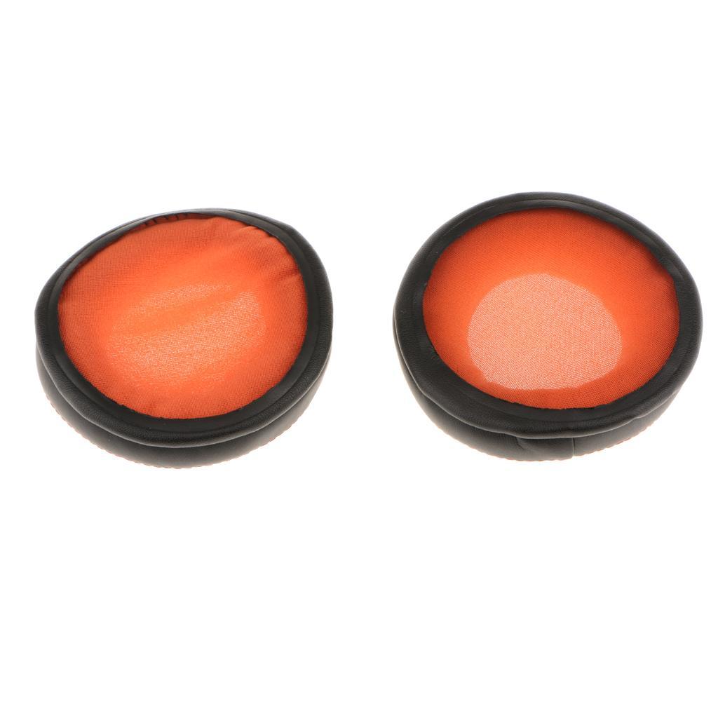 & Ear Pads Cushions for   840 800