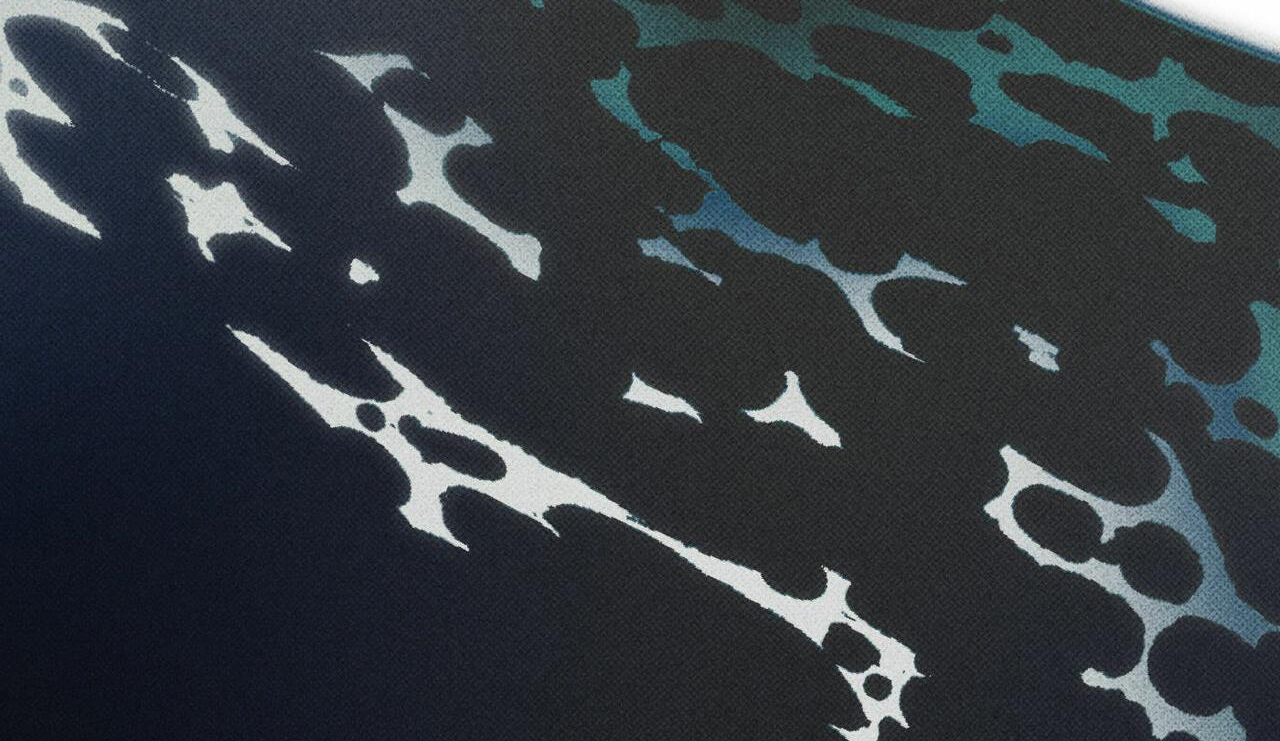 chàng giao pizza và gold palace chapter 31 94