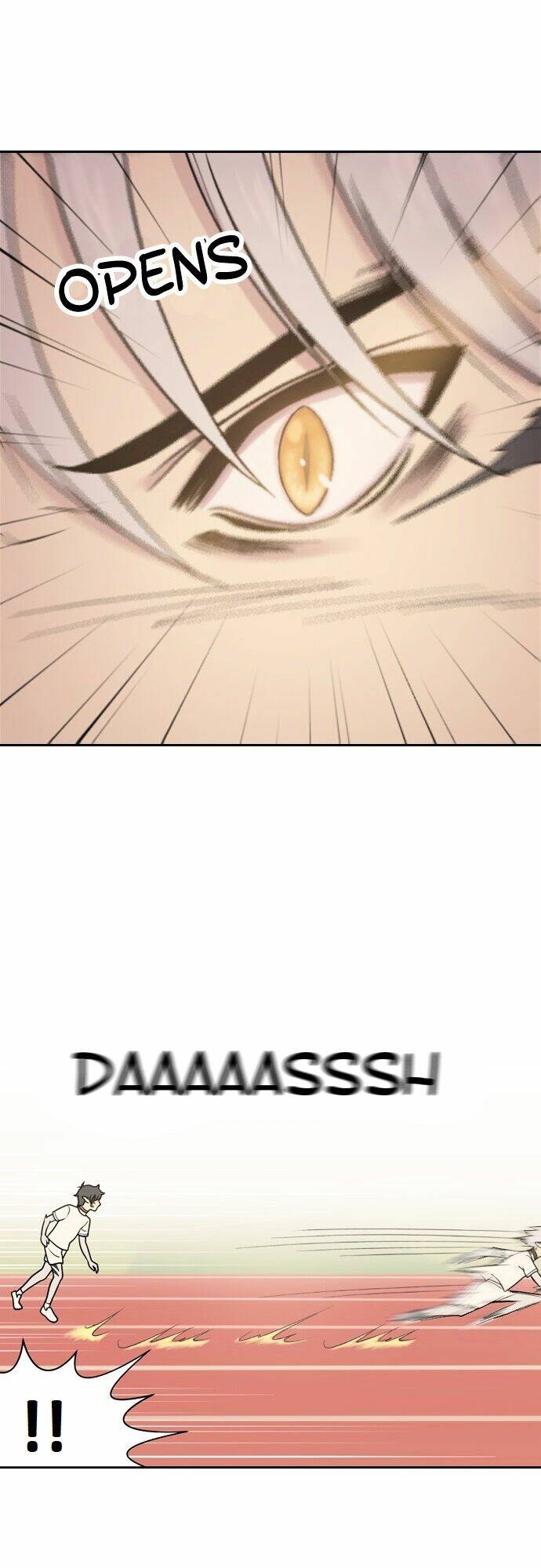 haru ơi chapter 11 40