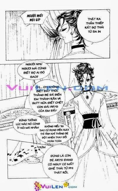 đến vương quốc ma chapter 6 23