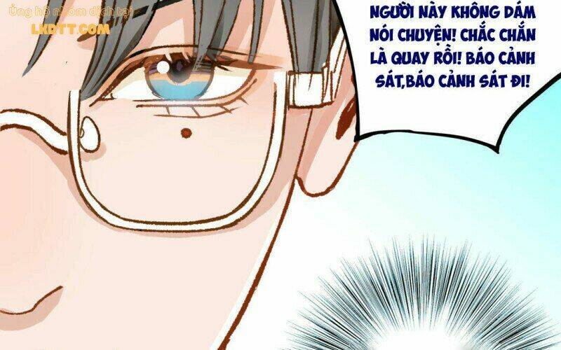 chồng trước 18 tuổi chapter 44 55