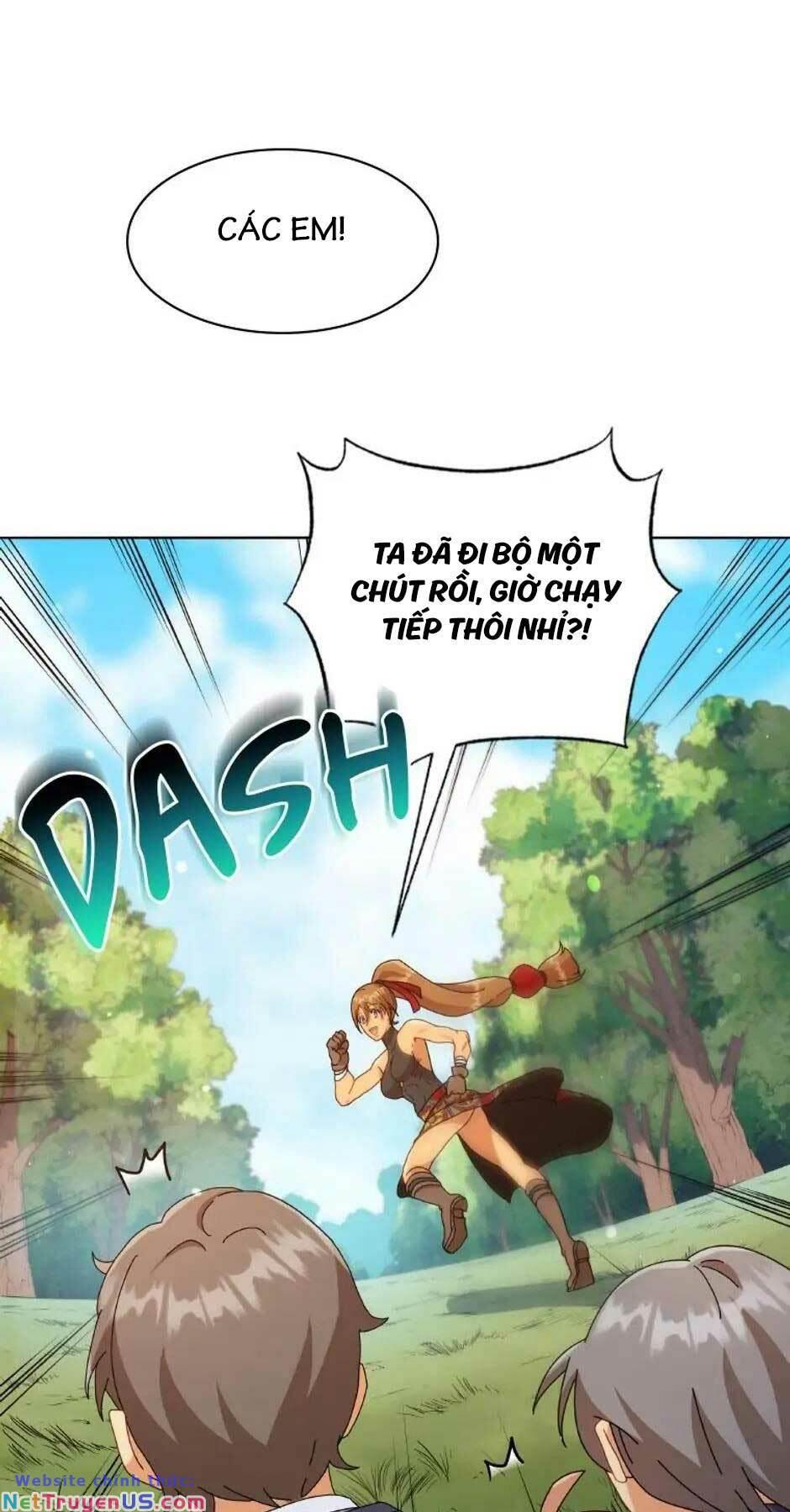 tử linh sư thiên tài của học viện chapter 17 17