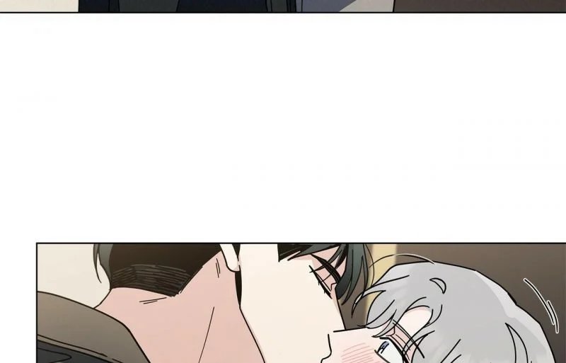 home five chapter 13 90