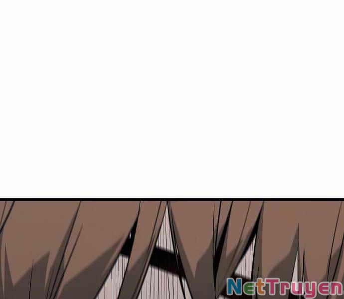 The Breaker 3: Quyền Năng Vô Hạn chapter 9 240