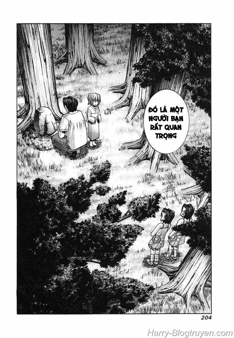 elfen lied chapter 107 36