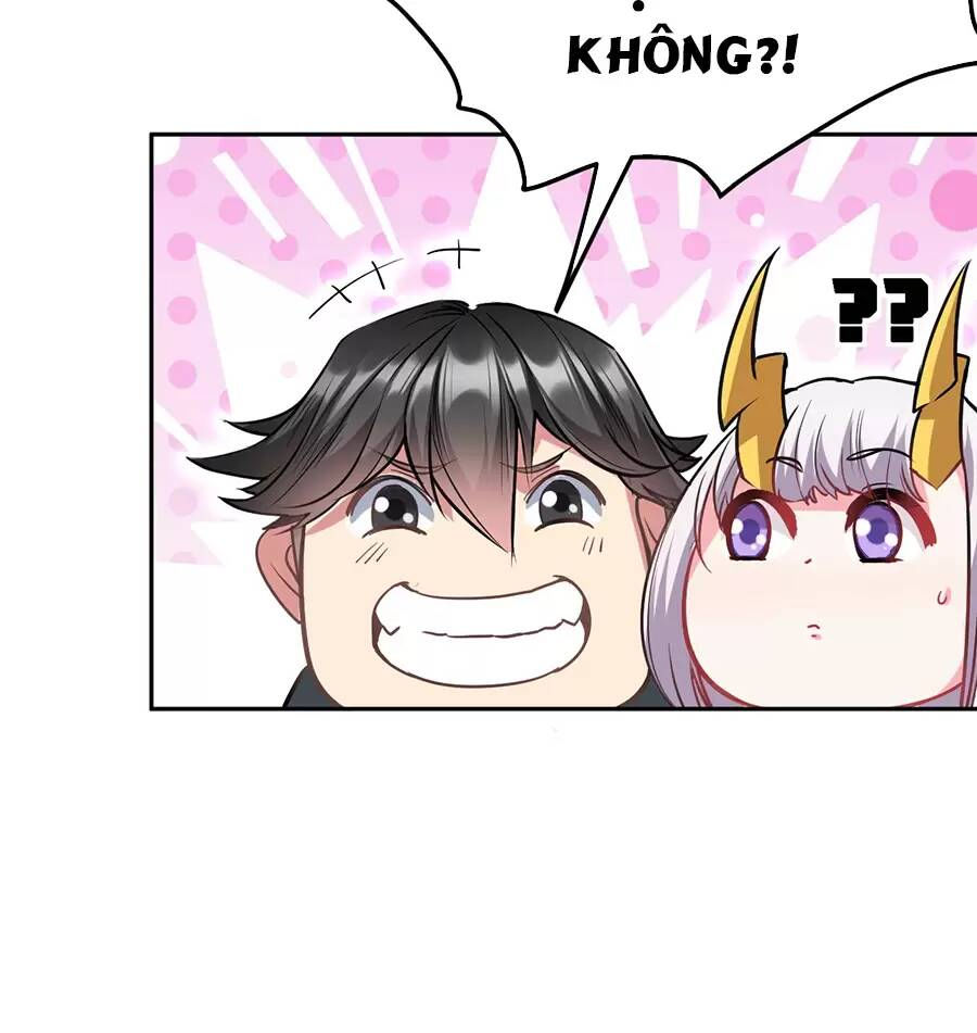 đồ long kỵ sĩ hôn môi ác long chapter 31.2 35