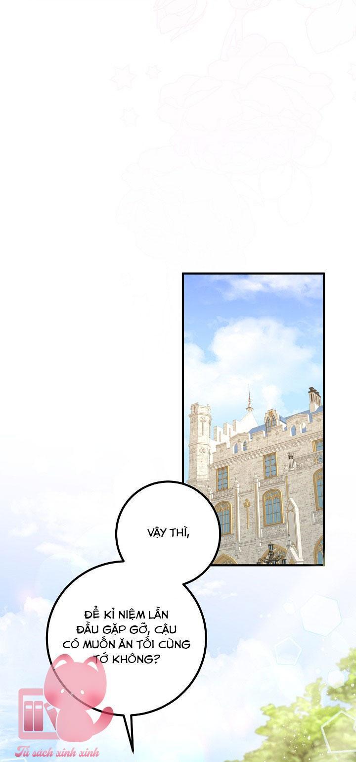 bác sĩ hoàn thành trách nhiệm rồi chapter 5 32