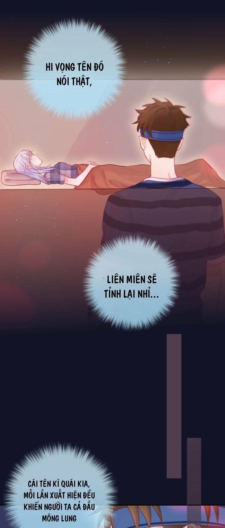 trú dạ liên miên chapter 45 17