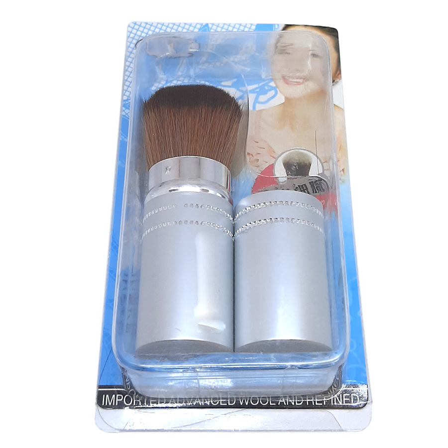 Cọ phủ Makeup Brush