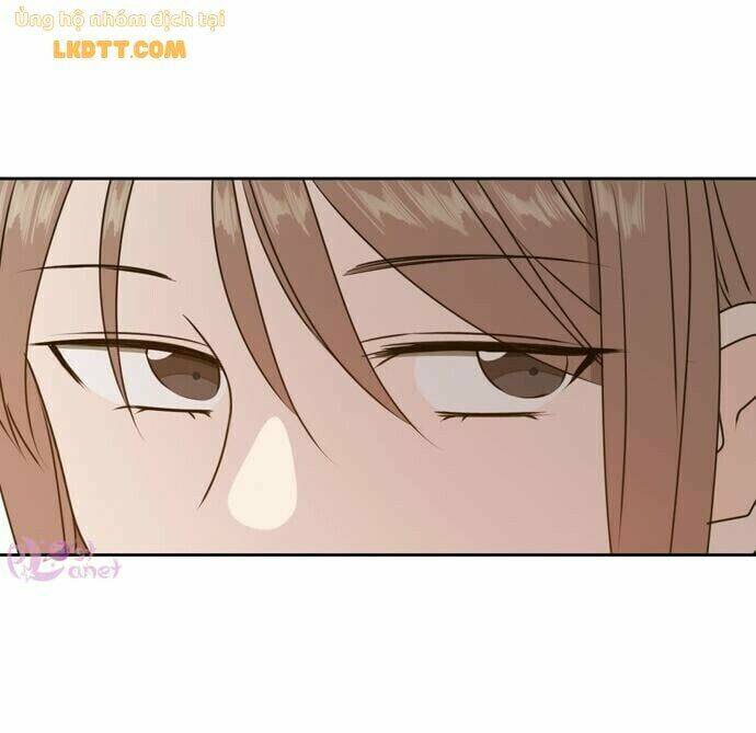 kiếp này cũng xin chăm sóc tôi như vậy nhé kiếp này cũng xin chăm sóc tôi như vậy nhé chapter 56 93