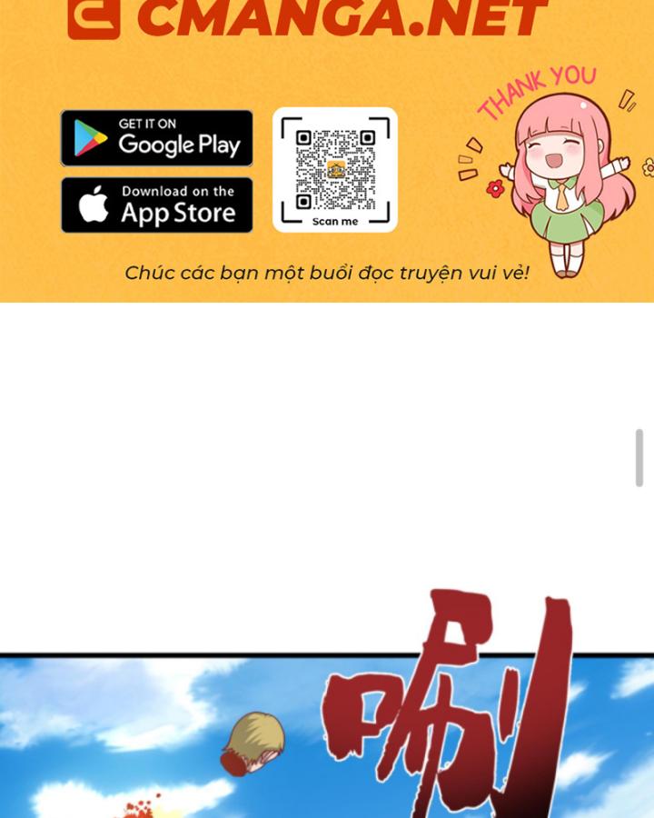 người chơi và nhân vật chính đều muốn làm hại ta chapter 138 3