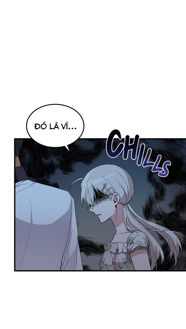 thưởng thức hương vị chapter 56 22