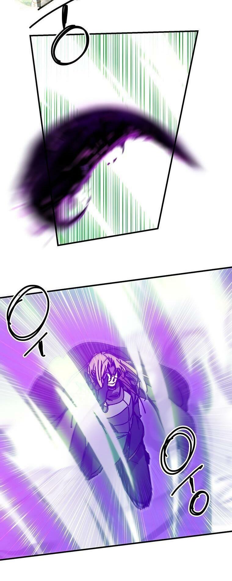 người chơi lỗi chapter 97 16