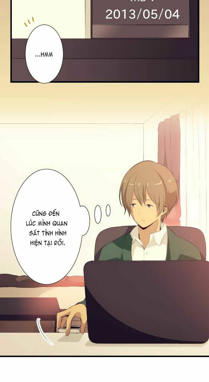 viên thuốc trùng sinh chapter 49 20