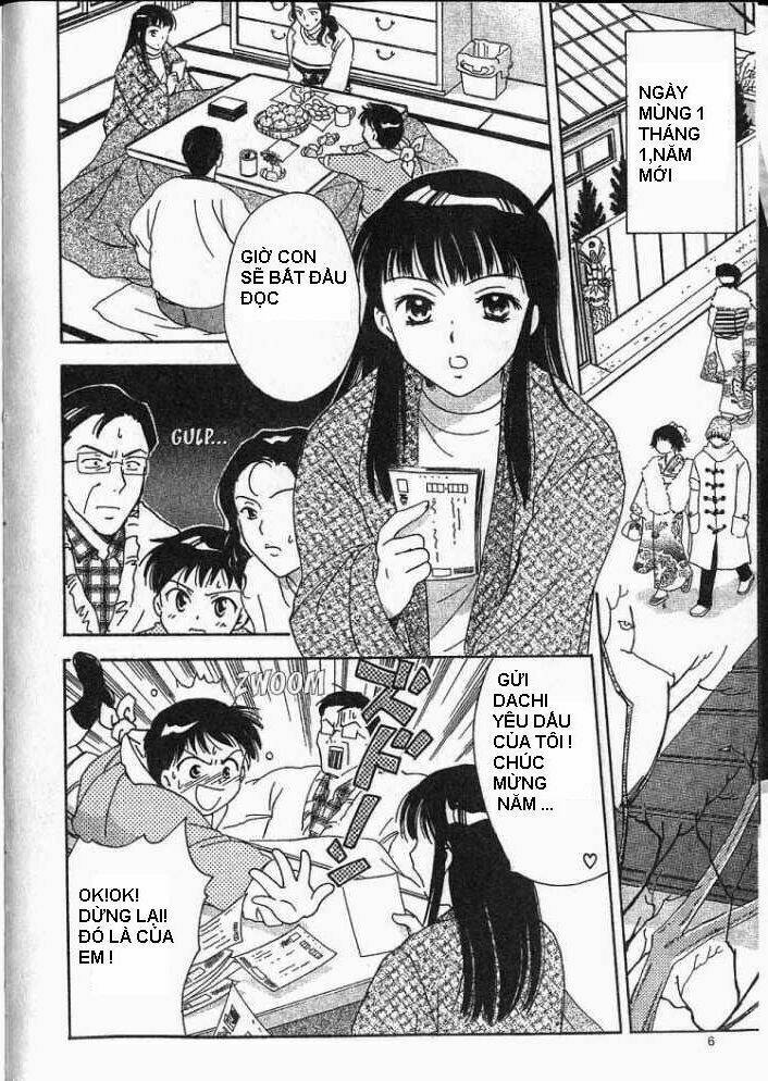 joshikousei chapter 10 8