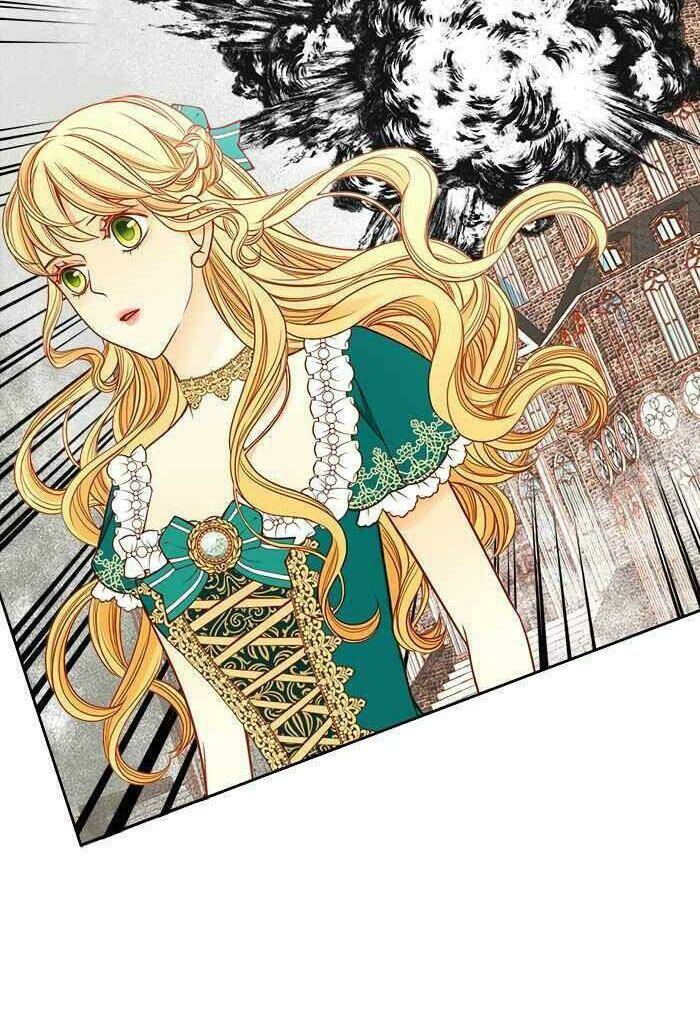 wendy , cô gái bán hoa chapter 47 30