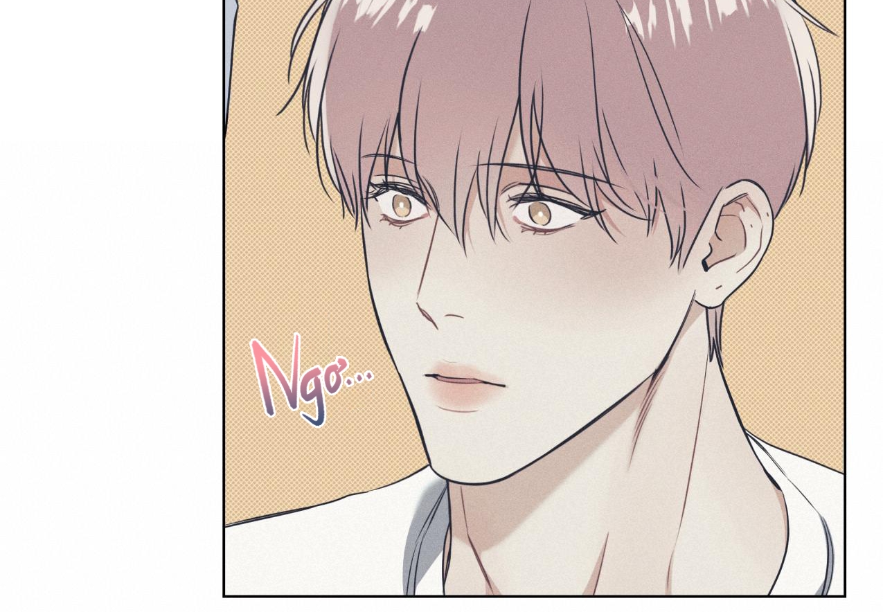 dải hợp âm trên đại dương xanh chapter 17 96