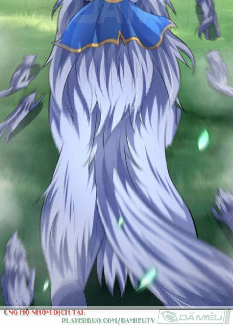 tối cường thăng cấp chapter 42 26