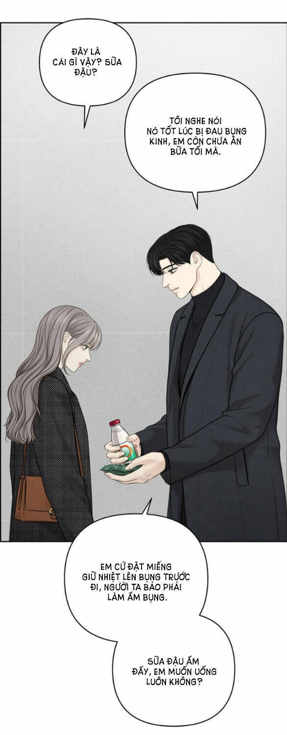 hy vọng duy nhất chapter 45.2 18