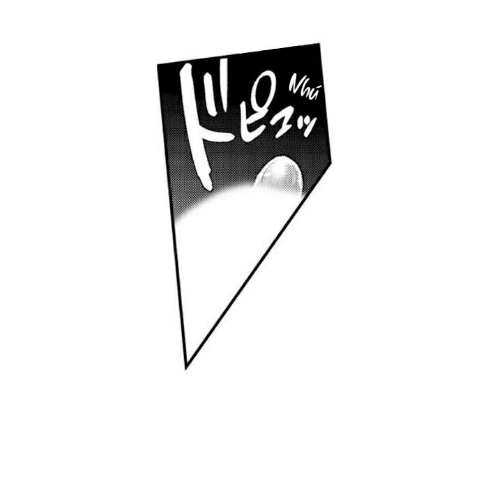 bị một anh chàng lập dị tấn công chapter 48 27