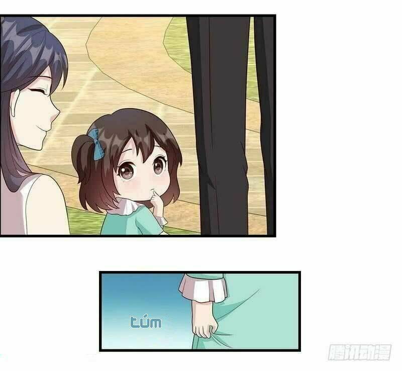 nam thần manh bảo tận diệt chapter 53 11