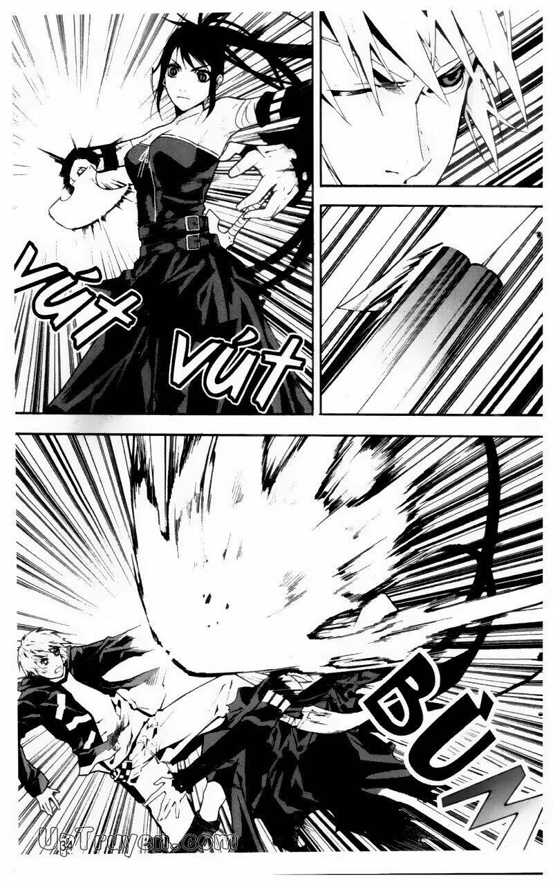 raiders chapter 1 33