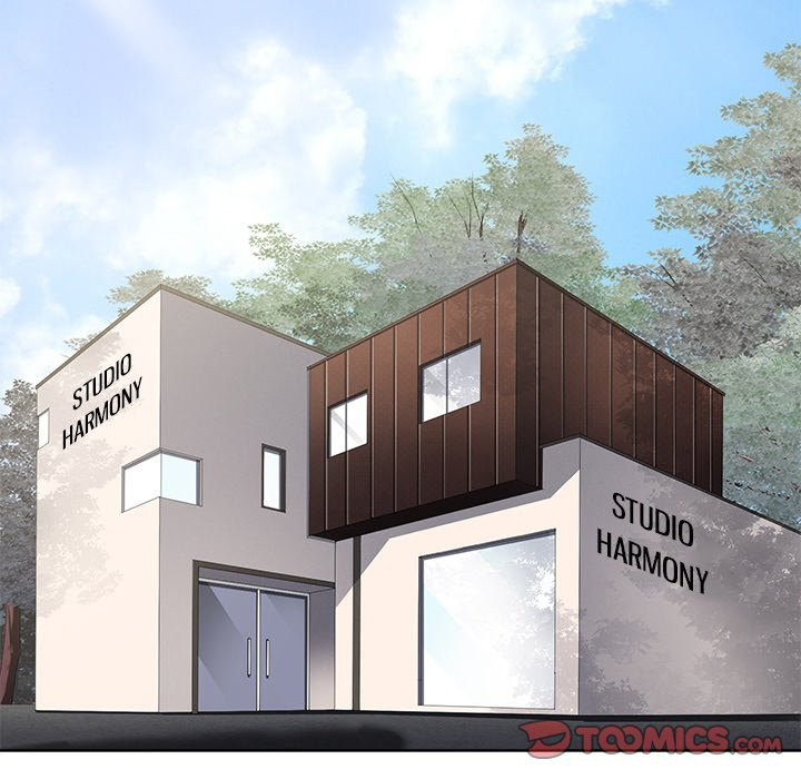 thirty two vs twenty chapter 10 62