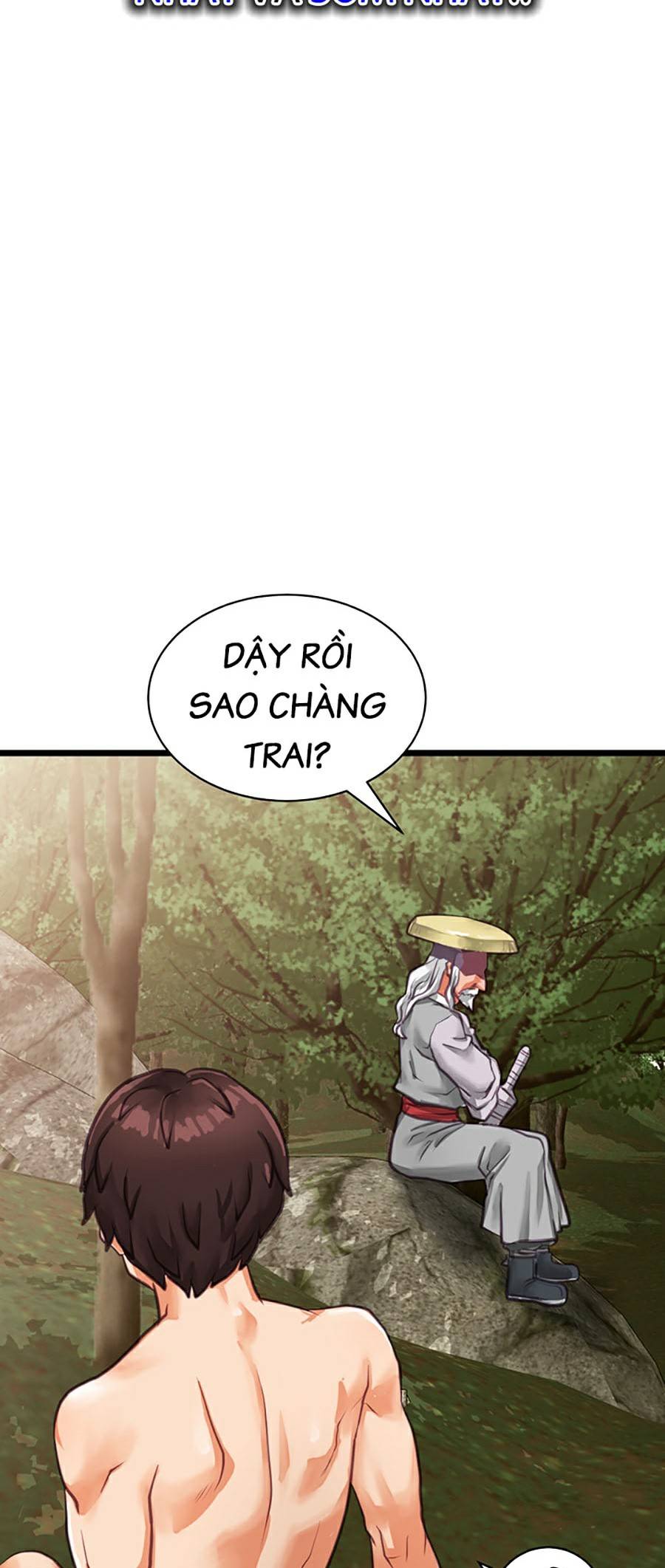 Tôi Nhặt Được Một Thiên Ma Thiếu Nữ Chapter 1 - Next Chapter 2