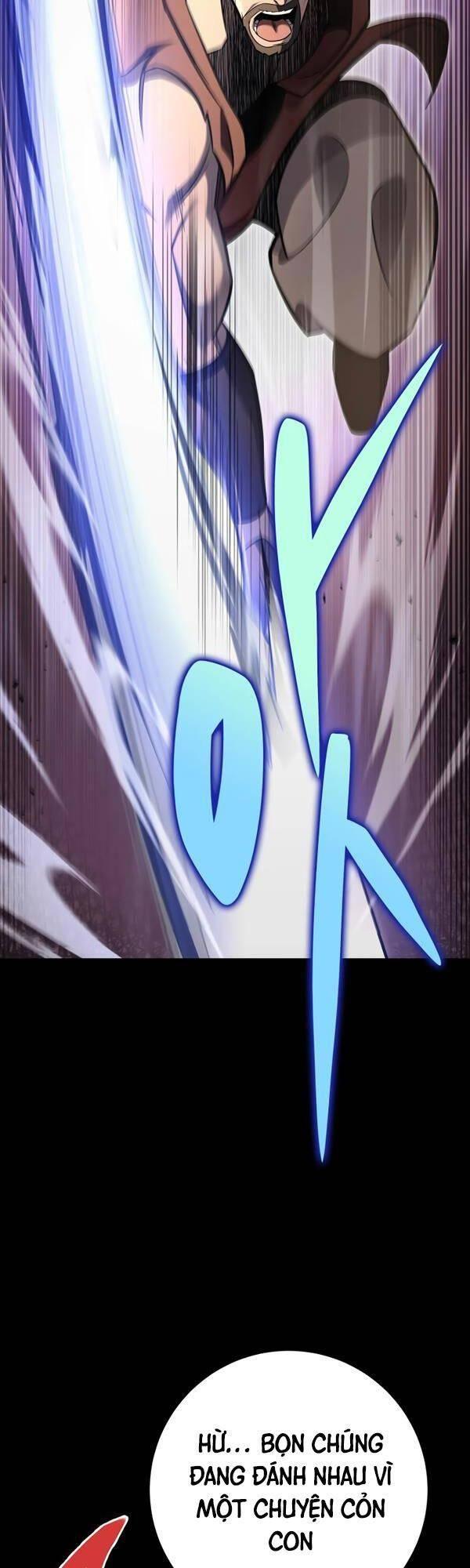 cửu thiên kiếm pháp chapter 60 40