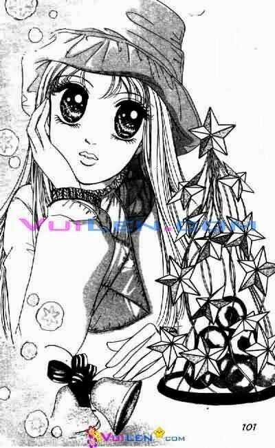 cô gái đến từ quá khứ chapter 7 98