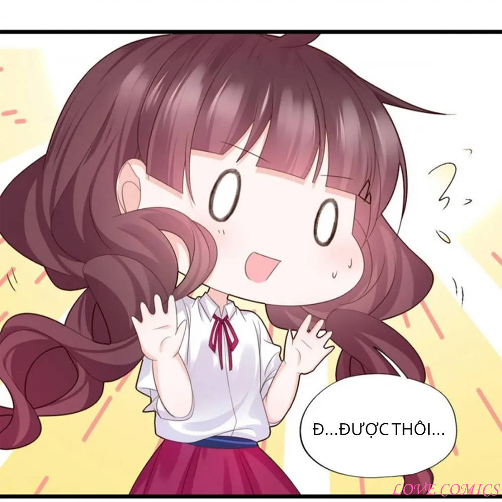 tình yêu bốn mùa chapter 3 18