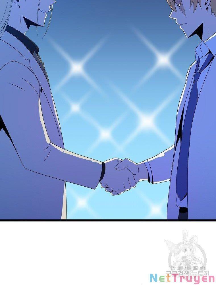 tiêu diệt đấng cứu thế chapter 94 48