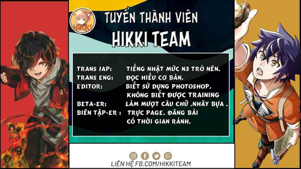 tiết kiệm 80.000 vàng ở thế giới khác cho tuổi già của tôi chapter 55 21