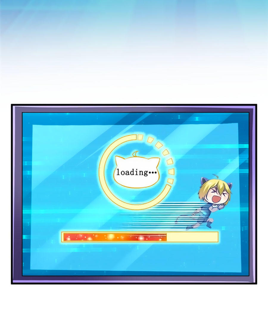 nữ đế livestream công lược chapter 2 48