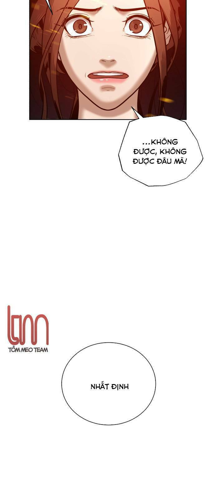 Máu trắng chapter 11.2 31