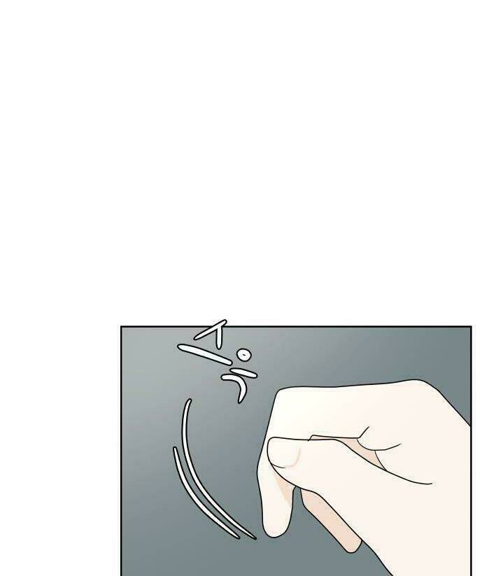 30 phút bước đi bên em chapter 28.5 39