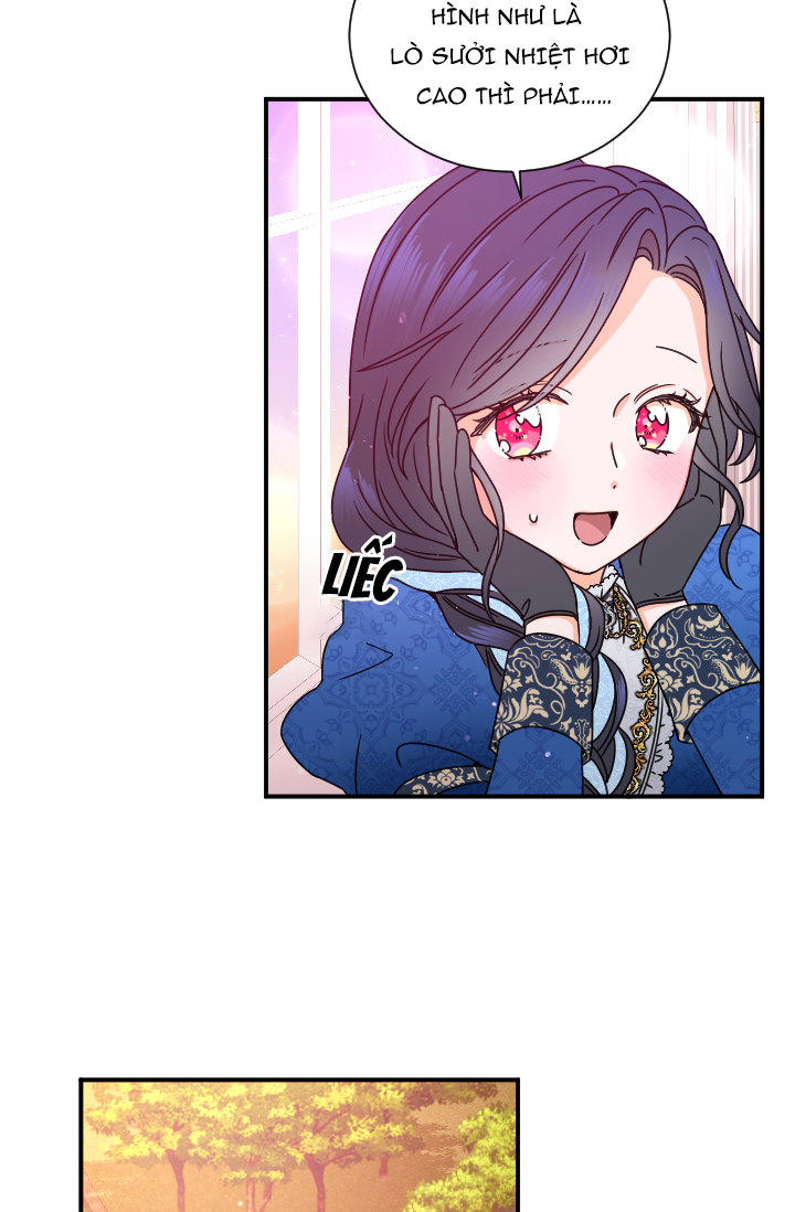 lady baby chapter 143 46