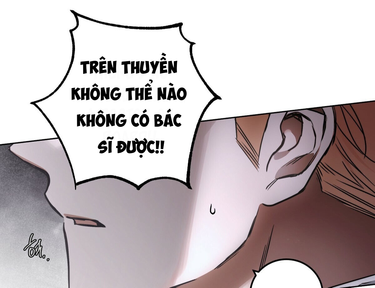 lời nói dối vĩnh cửu của người chapter 7.2 10