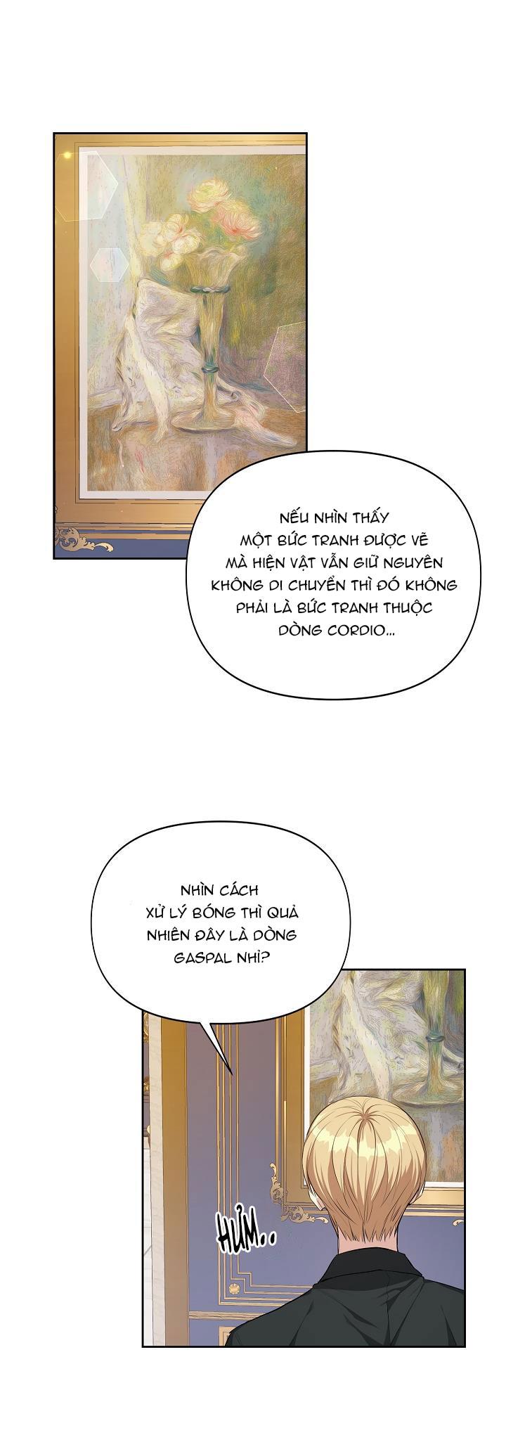 hai đất nước, đất nước của nô lệ chapter 7 1