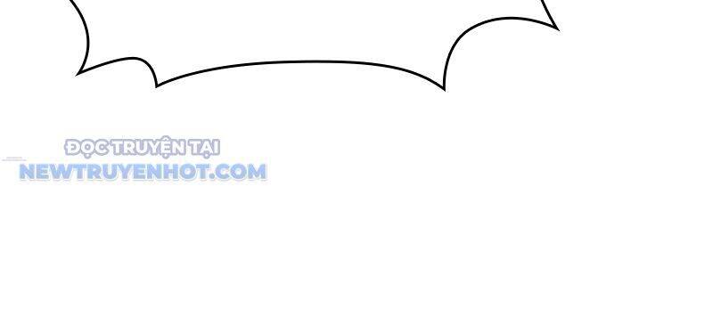 tận thế cũng chỉ là trò chơi chapter 52 162