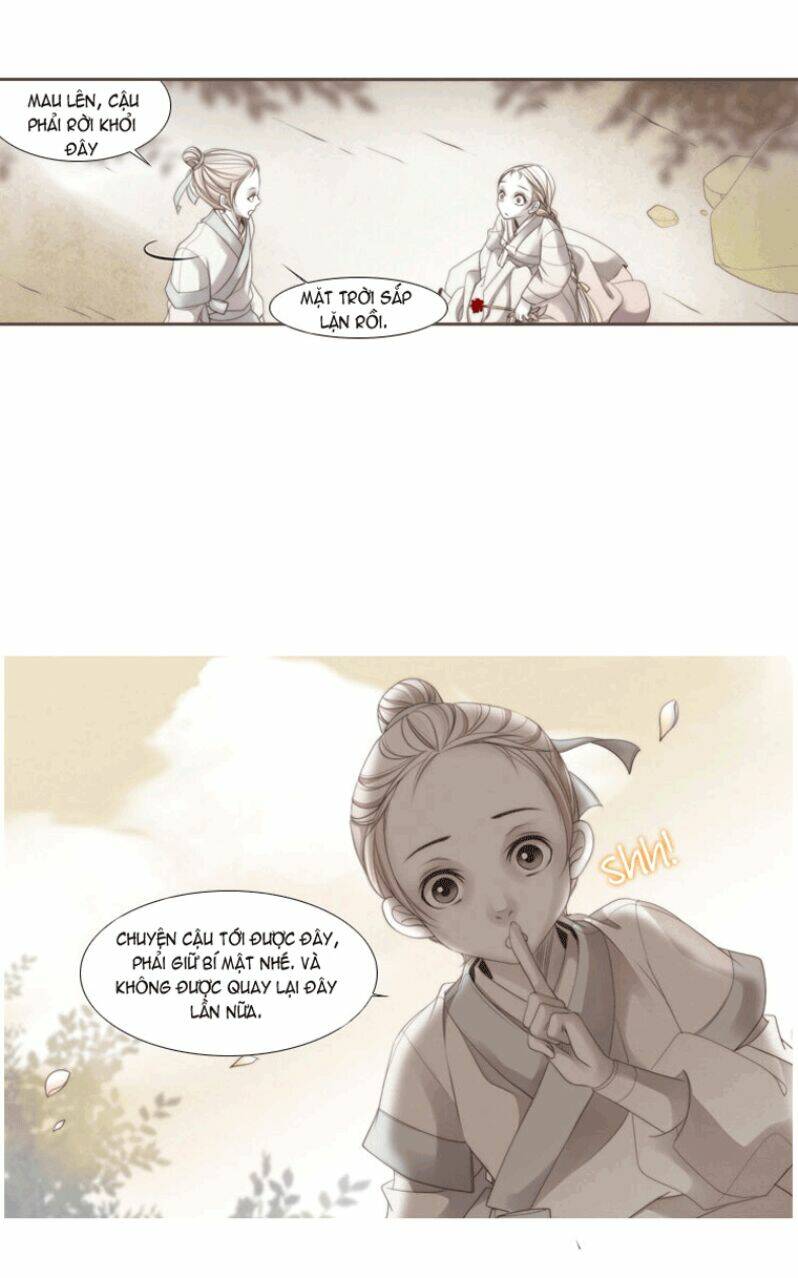 the twelfth night chapter 5 12