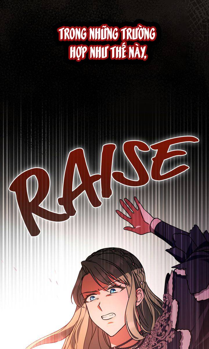 sau khi rời bỏ anh chapter 12 54