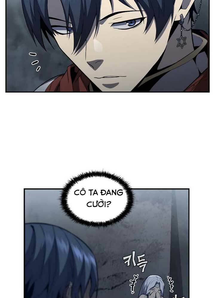 khát vọng trỗi dậy chapter 95 6