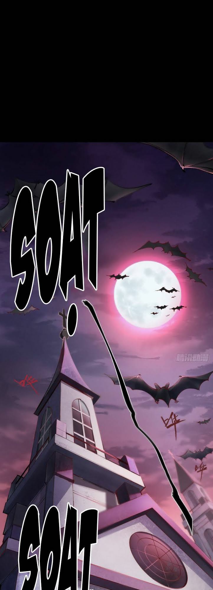 vô hạn khắc kim chi thần chapter 1 4