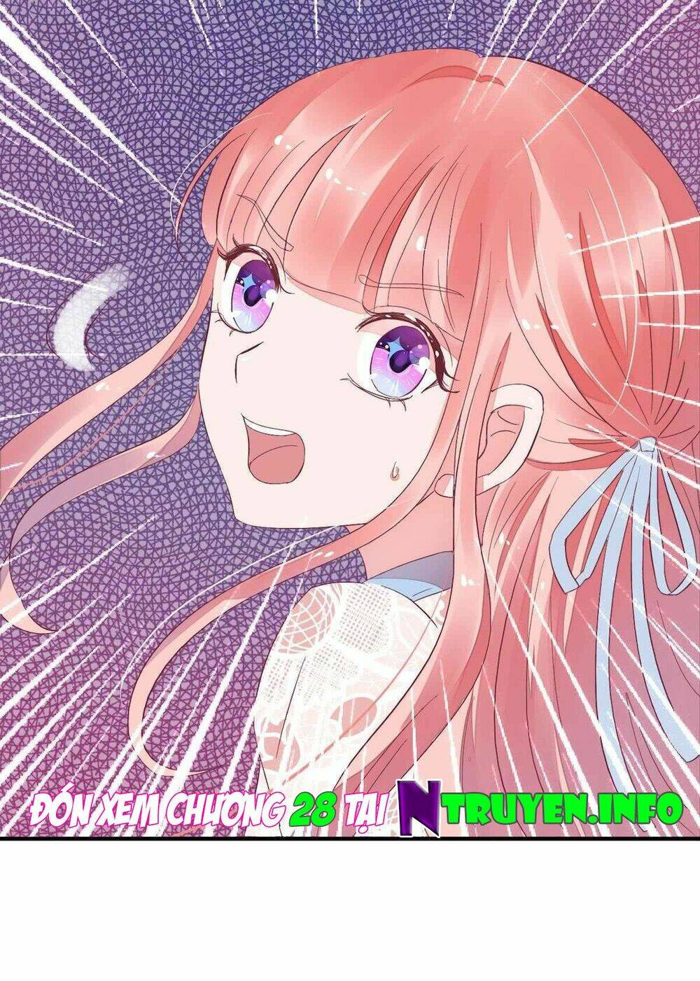 manh thê khó dỗ chapter 27 56