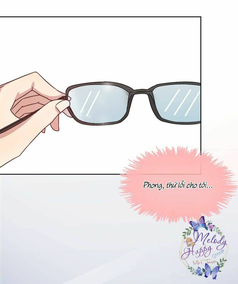 ma lạt thiên kim đẩu ác thiếu chapter 68 7