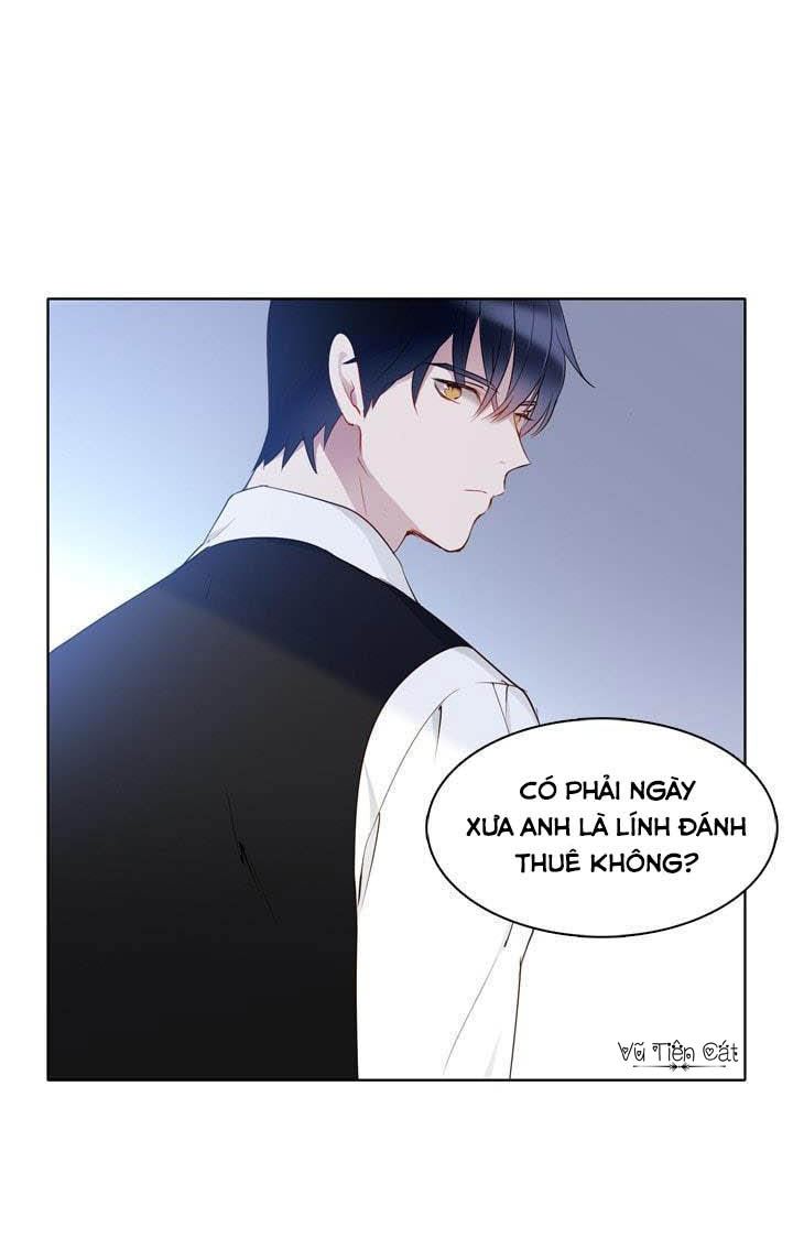 thanh tra của muiella chapter 11 7