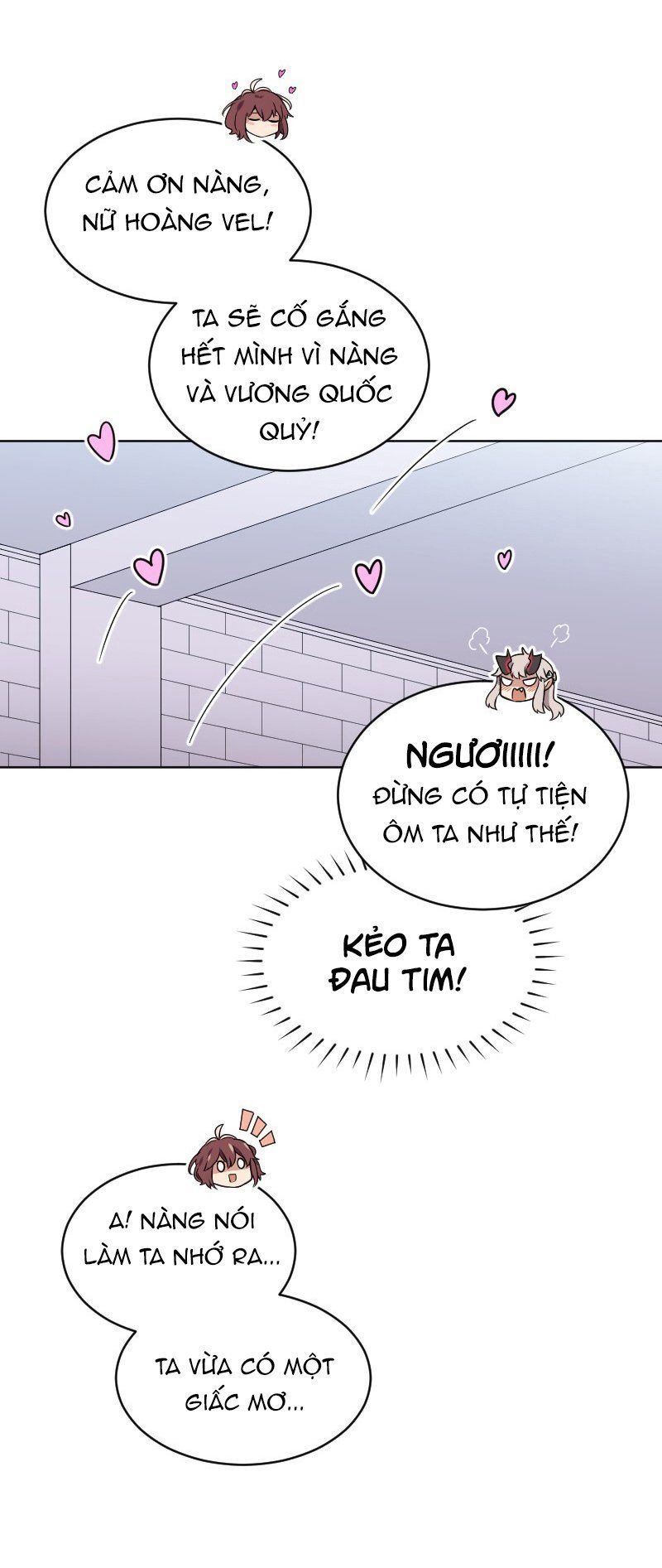 pháp sư và nữ chúa quỷ chapter 92 58