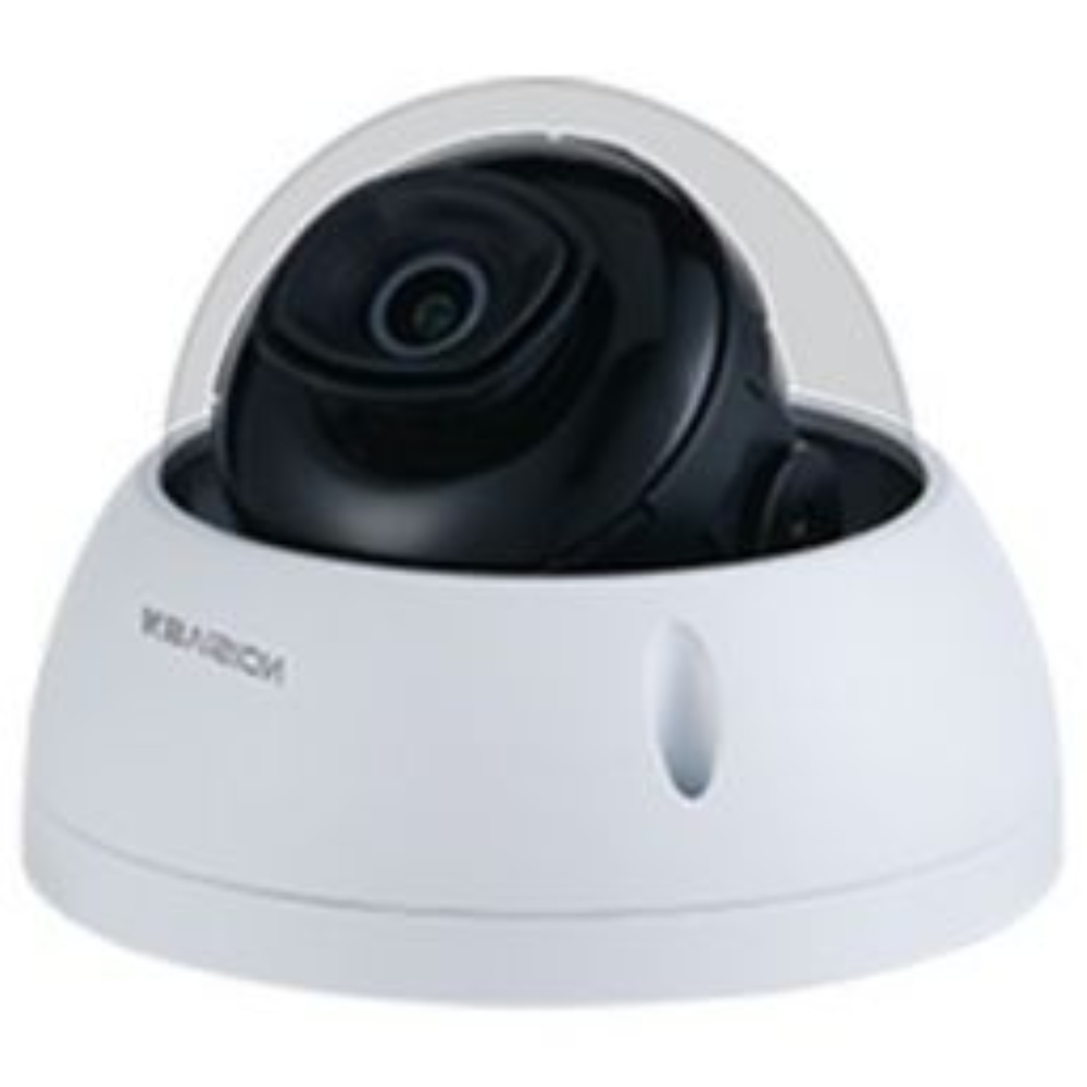 Camera IP Dome hồng ngoại 2.0 Megapixel KBVISION KX-C2012SN3 - Hàng Chính Hãng